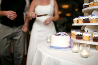 Cristi-Brendan-Reception-202