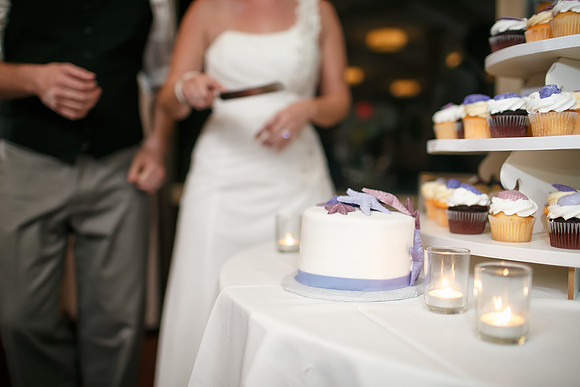 Cristi-Brendan-Reception-202