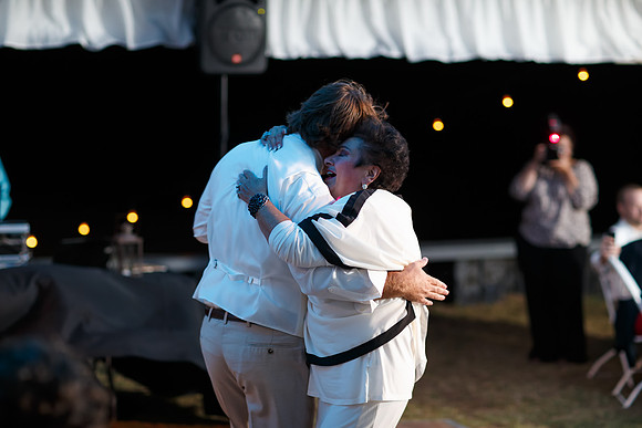 Amanda-Brook-Reception-082