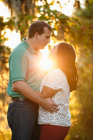 Maria-Ryan-Engagement-025