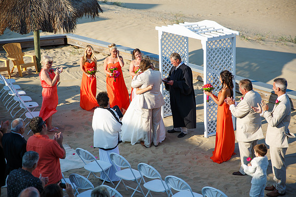 Amanda-Brook-Ceremony-122