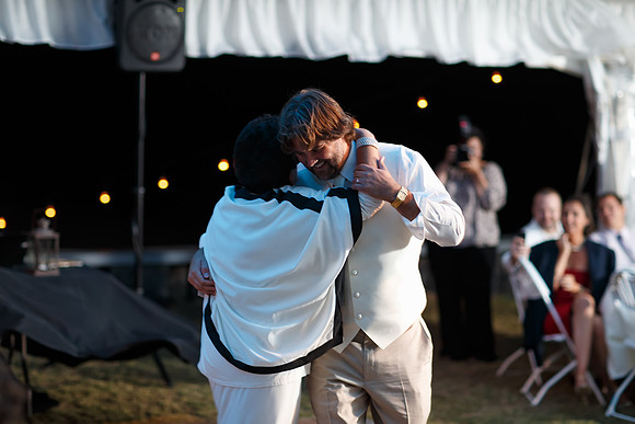Amanda-Brook-Reception-081