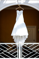 Jenna-Rocky-Details-017