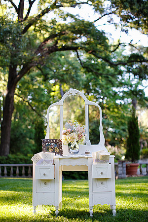 Molly-Tyler-Details-075