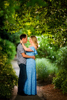Engagement Session