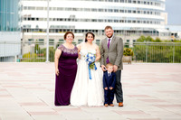 Becky-Andrew-Extras-008
