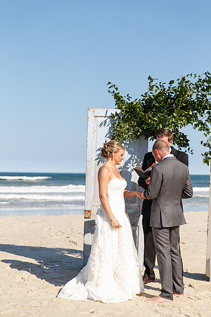 Whitney-Reid-Ceremony-086