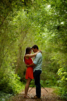 StephanieGary-Engagement-002