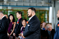 Bernadette-Mike-Ceremony-008