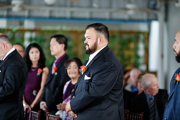 Bernadette-Mike-Ceremony-008