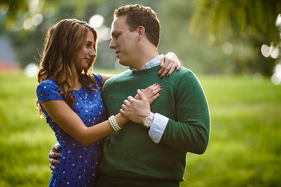 Emily-Casey-Engagement-008