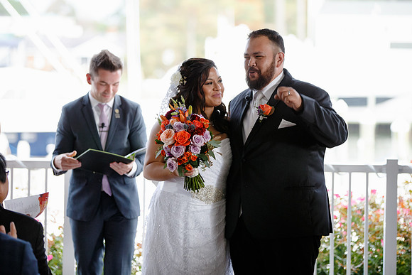 Bernadette-Mike-Ceremony-080