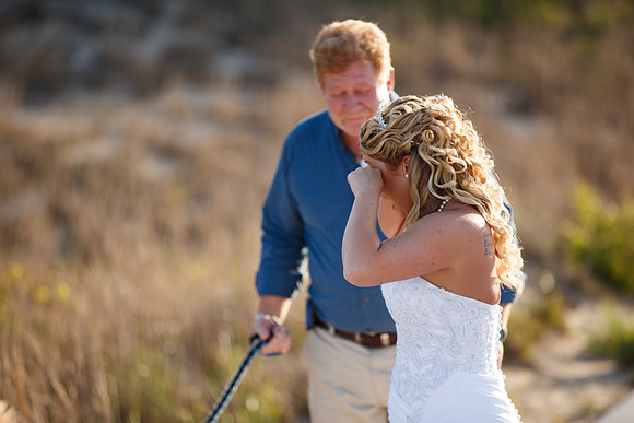 Rachael-Bridal-020