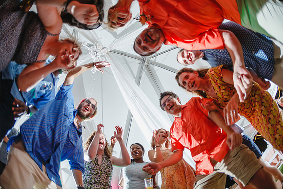 Ellen-Devon_Reception-071