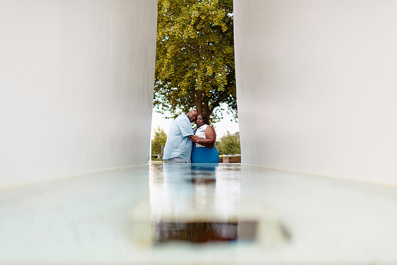 TyraRandy-Engagement-081