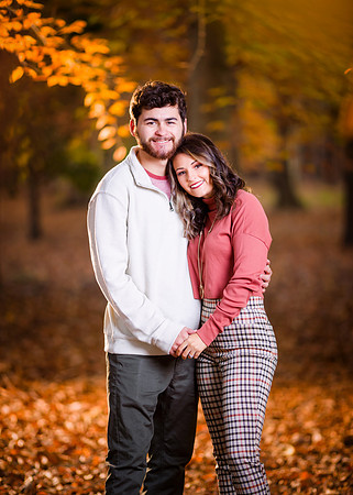 Reagan-Ricky-E-Session-027