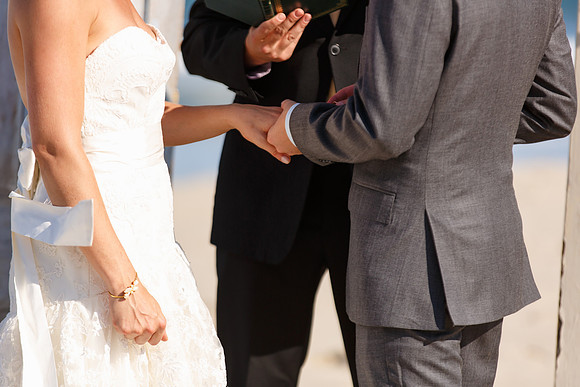 Whitney-Reid-Ceremony-087
