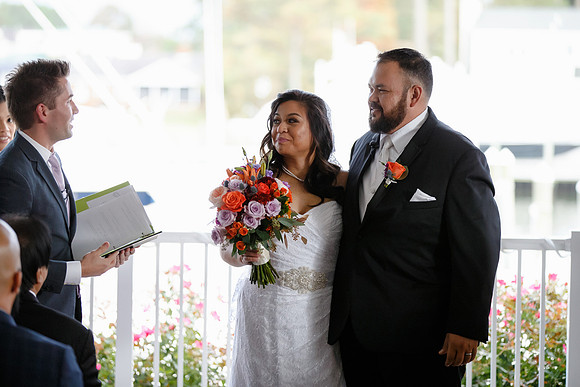 Bernadette-Mike-Ceremony-078