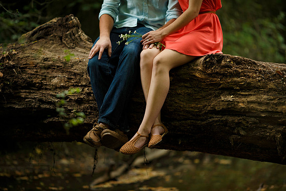 StephanieGary-Engagement-023
