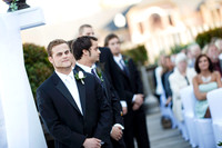 LydiaCorey-Ceremony-006-web