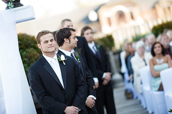 LydiaCorey-Ceremony-006-web