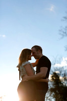 EmilyDoug-Engagement-019-web