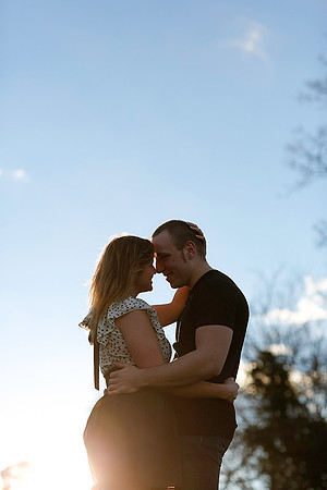 EmilyDoug-Engagement-019-web