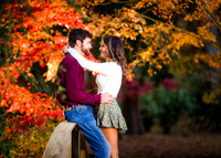 Reagan-Ricky-E-Session-010
