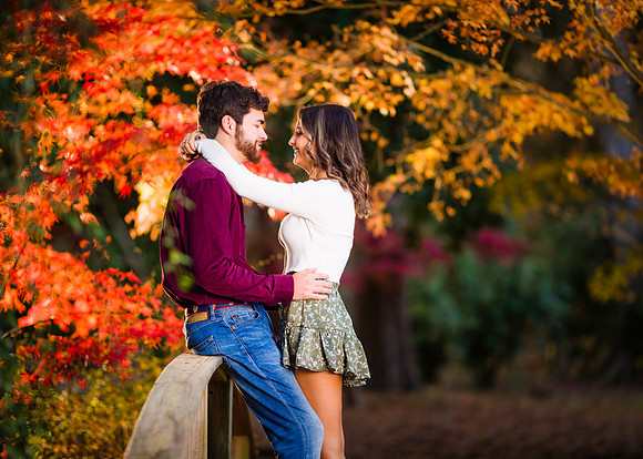 Reagan-Ricky-E-Session-010