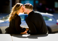 Kerrington-Reed_Engagement-Session-007