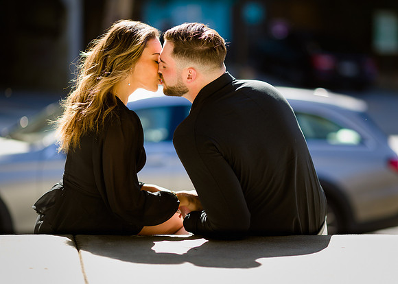 Kerrington-Reed_Engagement-Session-007