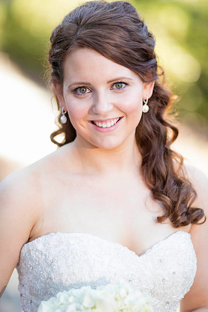 LaurenLiles-Bridal-039