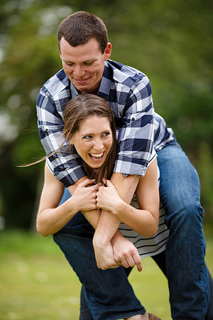 StephanieGary-Engagement-079