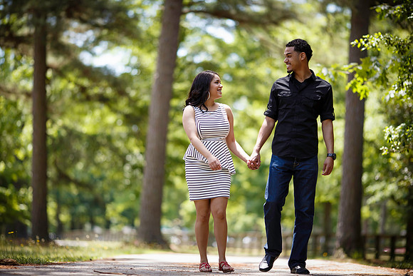 EmilyCarlos-Engagement-029
