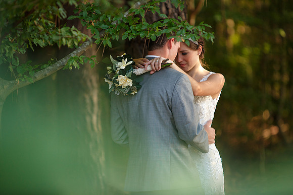 Stephanie-Gary-B-G_Portraits-028