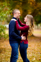 Sarah-Catherine-Kevin-E-Session-005