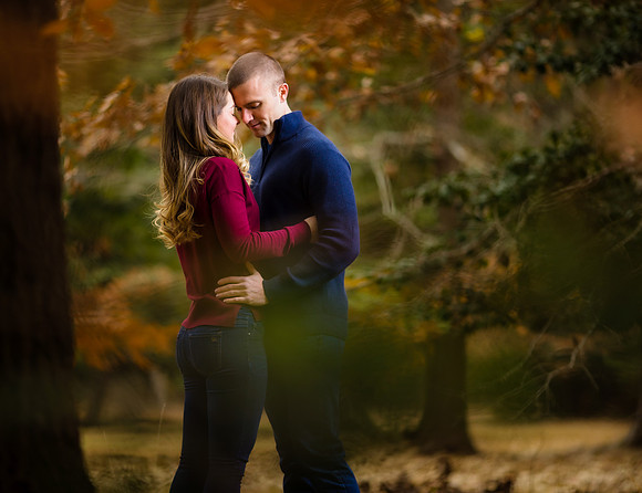 Sarah-Catherine-Kevin-E-Session-050