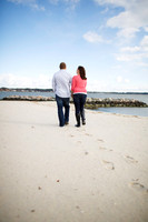 FeliciaNick-Engagement-016-web