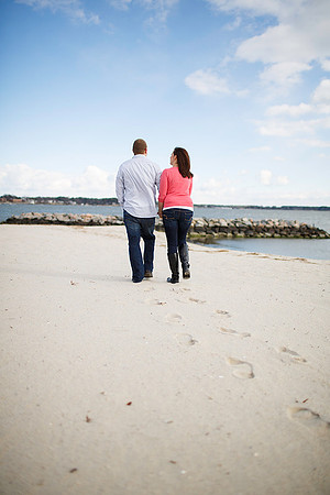 FeliciaNick-Engagement-016-web