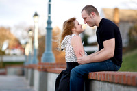 EmilyDoug-Engagement-004-web