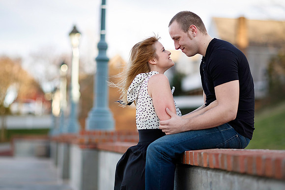 EmilyDoug-Engagement-004-web