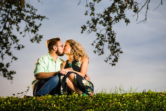 Jade-Cory-E-Session-024