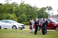 Carla-Steve-Ceremony-005
