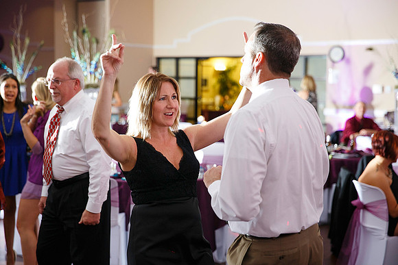 LydiaCorey-Reception-172-web