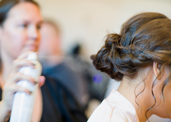 Kerrington-Reed_Preceremony-005