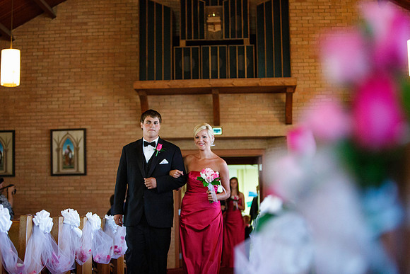 ChelseaMatthew-Ceremony-023
