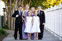 VirginiaTony-Portraits-Group-012