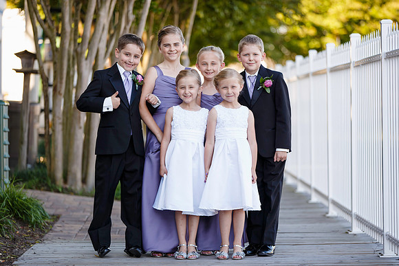 VirginiaTony-Portraits-Group-012