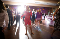 LydiaCorey-Reception-182-web