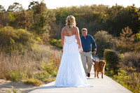 Rachael-Bridal-013